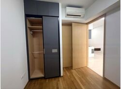 The Tre Ver (D13), Condominium #450587911